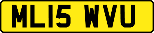 ML15WVU