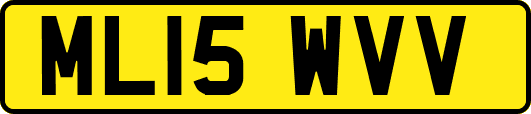 ML15WVV