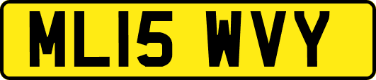 ML15WVY