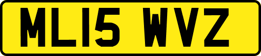 ML15WVZ
