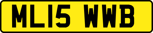 ML15WWB