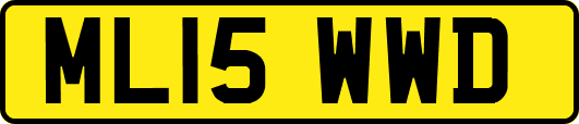 ML15WWD