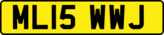 ML15WWJ
