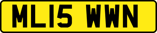 ML15WWN