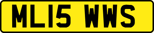 ML15WWS