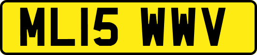 ML15WWV