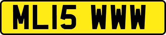 ML15WWW