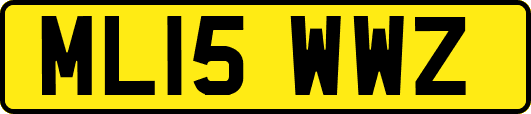 ML15WWZ