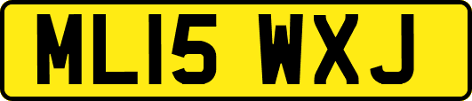 ML15WXJ