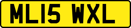 ML15WXL