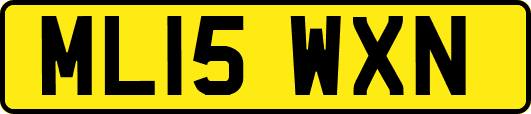 ML15WXN