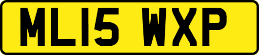 ML15WXP