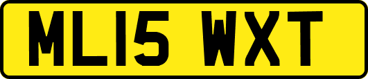 ML15WXT