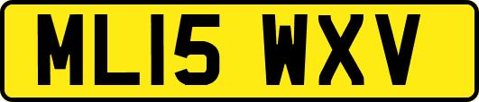 ML15WXV