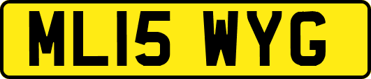 ML15WYG