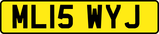 ML15WYJ