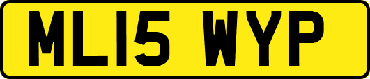 ML15WYP