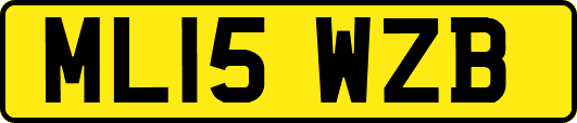ML15WZB