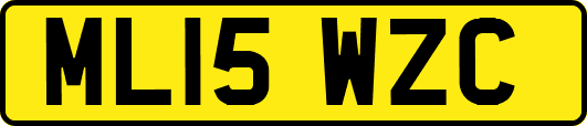 ML15WZC
