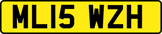ML15WZH