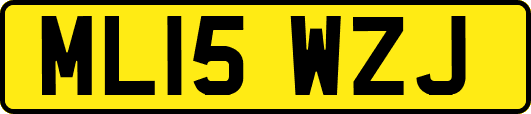 ML15WZJ