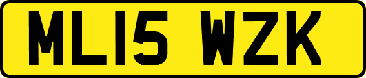 ML15WZK