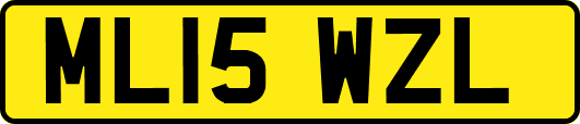 ML15WZL