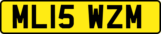 ML15WZM