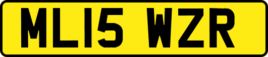 ML15WZR