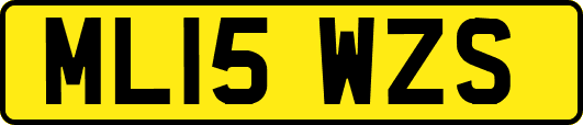 ML15WZS