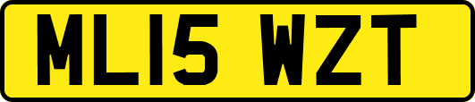 ML15WZT