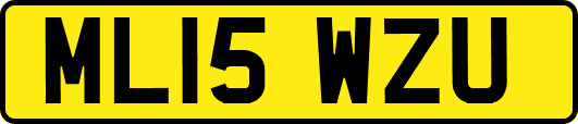 ML15WZU