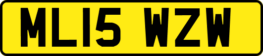 ML15WZW