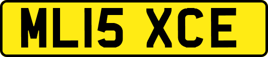 ML15XCE