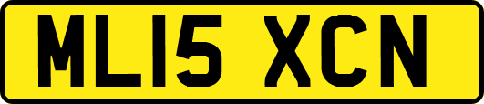 ML15XCN