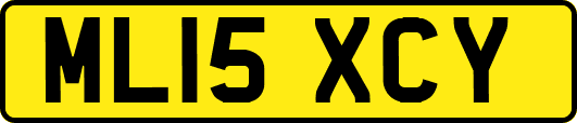 ML15XCY