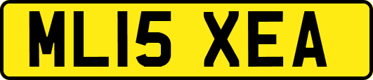 ML15XEA