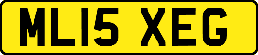 ML15XEG