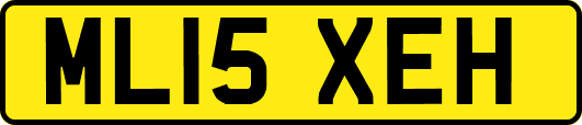 ML15XEH