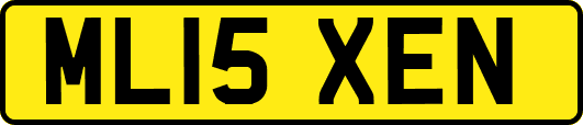 ML15XEN