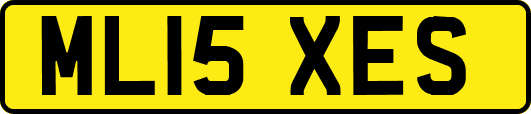 ML15XES