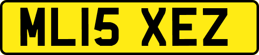 ML15XEZ
