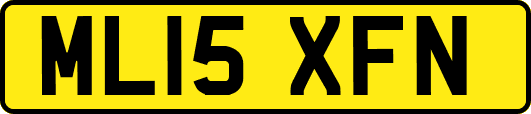 ML15XFN