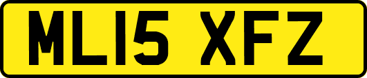 ML15XFZ