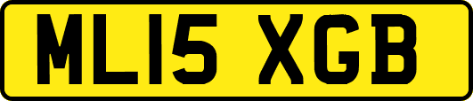 ML15XGB