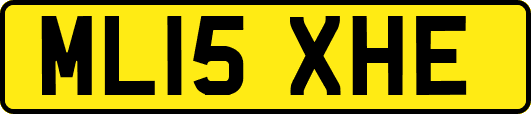 ML15XHE