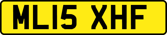 ML15XHF