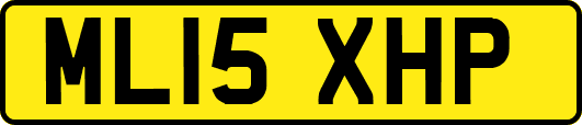 ML15XHP