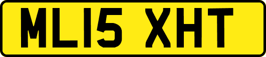 ML15XHT