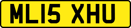 ML15XHU
